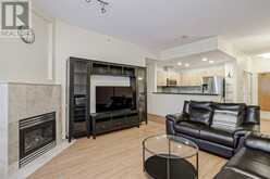 102, 1108 6 Avenue SW Calgary