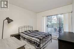 102, 1108 6 Avenue SW Calgary