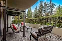 102, 1108 6 Avenue SW Calgary