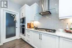 39 Legacy Glen Terrace SE Calgary