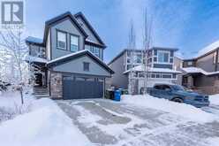 39 Legacy Glen Terrace SE Calgary