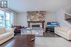 39 Legacy Glen Terrace SE Calgary