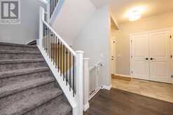 39 Legacy Glen Terrace SE Calgary