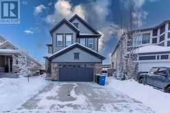 39 Legacy Glen Terrace SE Calgary