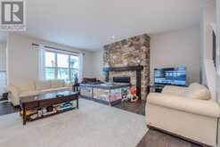 39 Legacy Glen Terrace SE Calgary