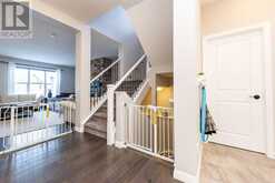 39 Legacy Glen Terrace SE Calgary