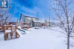 39 Legacy Glen Terrace SE Calgary