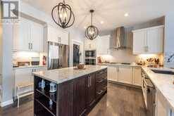 39 Legacy Glen Terrace SE Calgary