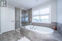 39 Legacy Glen Terrace SE Calgary