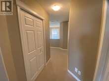 376 Silverado Drive SW Calgary