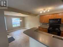 376 Silverado Drive SW Calgary