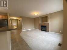 376 Silverado Drive SW Calgary