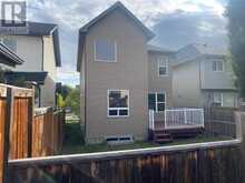 376 Silverado Drive SW Calgary