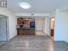 1303, 210 15 Avenue SE Calgary