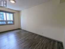 1303, 210 15 Avenue SE Calgary