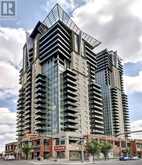 1303, 210 15 Avenue SE Calgary