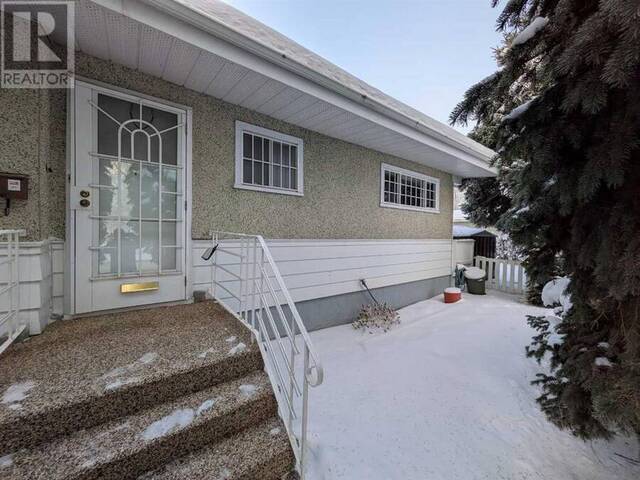 5215 19 Street SW Calgary