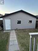 234 Saddlebrook Way NE Calgary