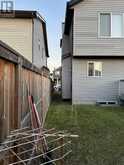 234 Saddlebrook Way NE Calgary