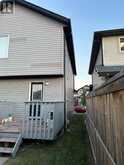 234 Saddlebrook Way NE Calgary