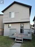 234 Saddlebrook Way NE Calgary