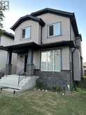 234 Saddlebrook Way NE Calgary