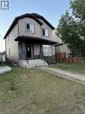 234 Saddlebrook Way NE Calgary