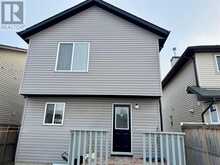 234 Saddlebrook Way NE Calgary