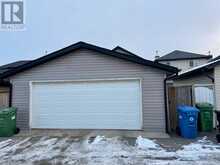 234 Saddlebrook Way NE Calgary