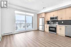 216, 60 Sage Hill Walk NW Calgary