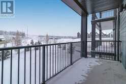 216, 60 Sage Hill Walk NW Calgary