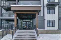 216, 60 Sage Hill Walk NW Calgary