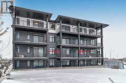 216, 60 Sage Hill Walk NW Calgary