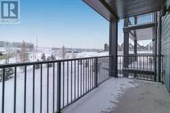 216, 60 Sage Hill Walk NW Calgary