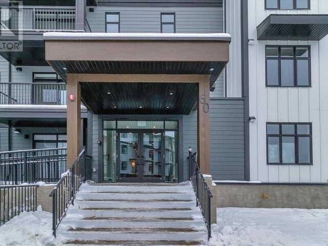 216, 60 Sage Hill Walk NW Calgary