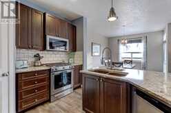 151 Ravenscroft Green SE Airdrie