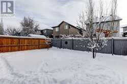 151 Ravenscroft Green SE Airdrie