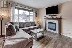 151 Ravenscroft Green SE Airdrie