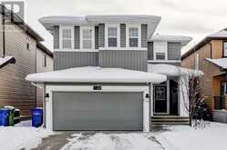 151 Ravenscroft Green SE Airdrie