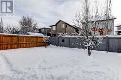 151 Ravenscroft Green SE Airdrie