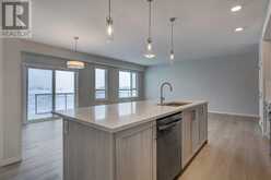 3113, 550 Belmont Street SW Calgary