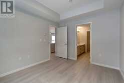 3113, 550 Belmont Street SW Calgary