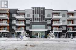 3113, 550 Belmont Street SW Calgary