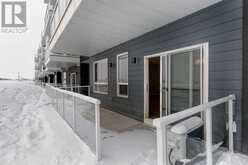 3113, 550 Belmont Street SW Calgary