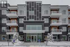 3113, 550 Belmont Street SW Calgary