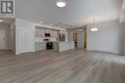 3113, 550 Belmont Street SW Calgary