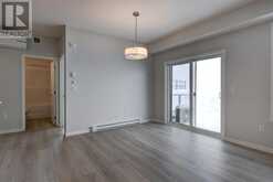 3113, 550 Belmont Street SW Calgary