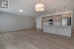 3113, 550 Belmont Street SW Calgary