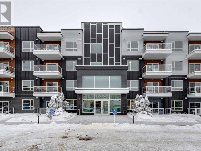 3113, 550 Belmont Street SW Calgary