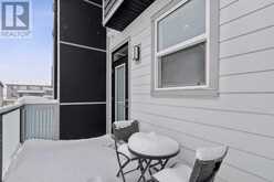 203, 130 Redstone Walk NE Calgary